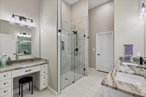 245 Autumn Wood Trail Gun Barrel City TX 75156