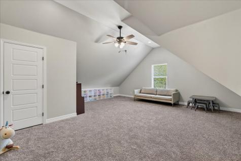 245 Autumn Wood Trail Gun Barrel City TX 75156