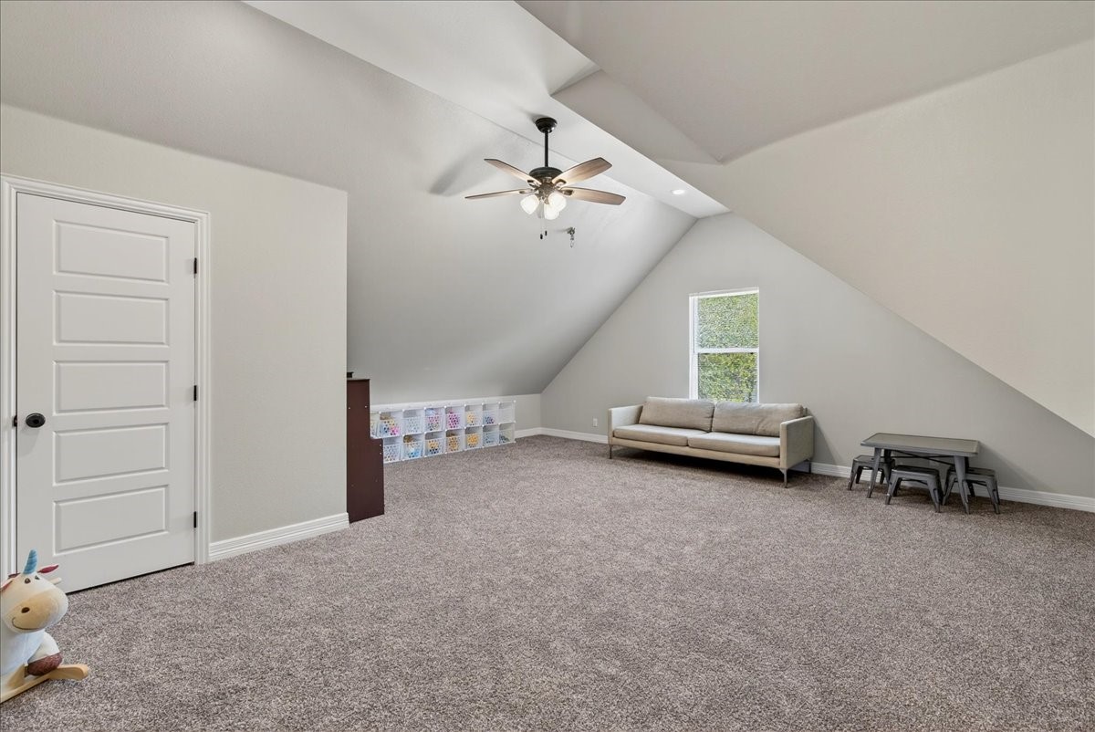 245 Autumn Wood Trail Gun Barrel City TX 75156