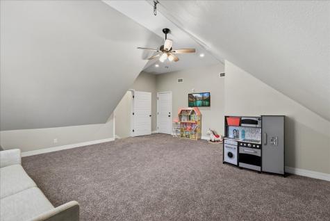 245 Autumn Wood Trail Gun Barrel City TX 75156