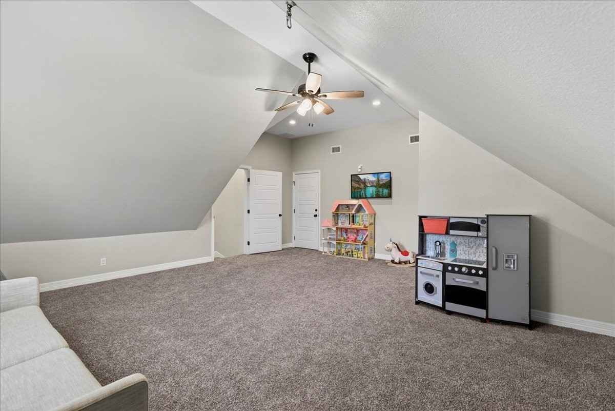 245 Autumn Wood Trail Gun Barrel City TX 75156