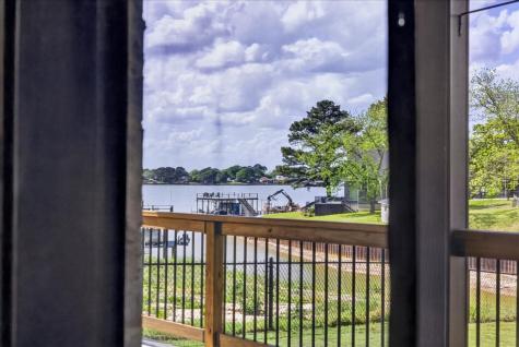 245 Autumn Wood Trail Gun Barrel City TX 75156