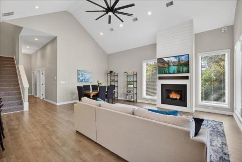 245 Autumn Wood Trail Gun Barrel City TX 75156