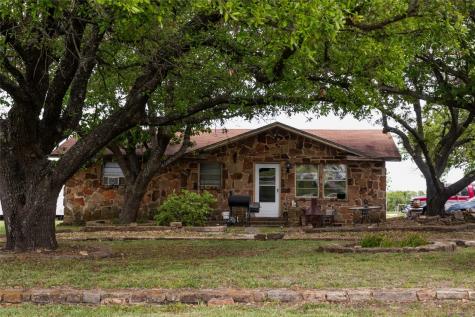 1605 S Fm 1138 Royse City TX 75189