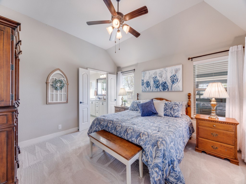 1215 Fire Fly Ridge Blue Ridge TX 75424
