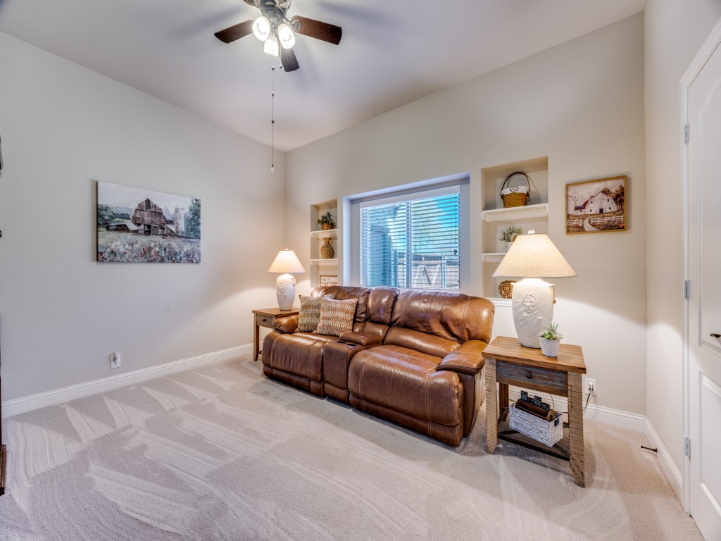 1215 Fire Fly Ridge Blue Ridge TX 75424