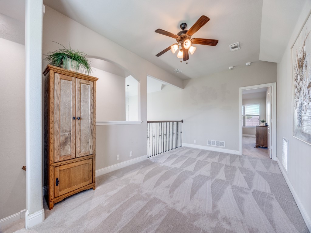 1215 Fire Fly Ridge Blue Ridge TX 75424