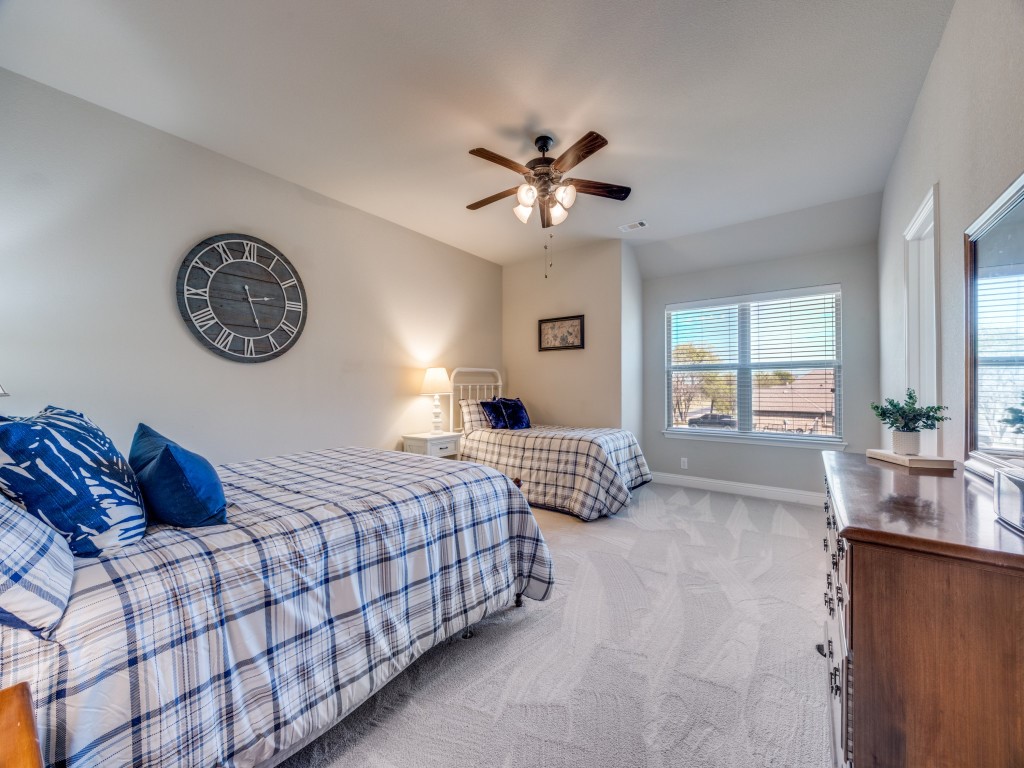 1215 Fire Fly Ridge Blue Ridge TX 75424