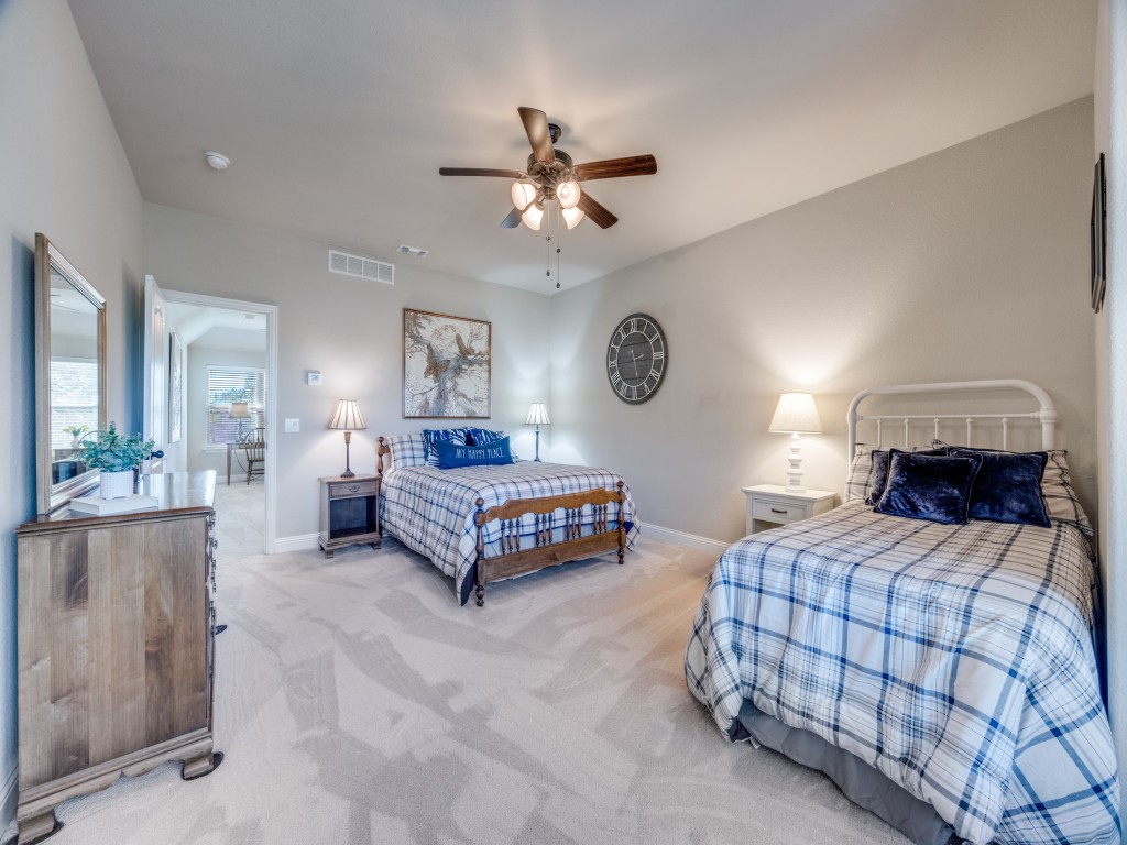 1215 Fire Fly Ridge Blue Ridge TX 75424