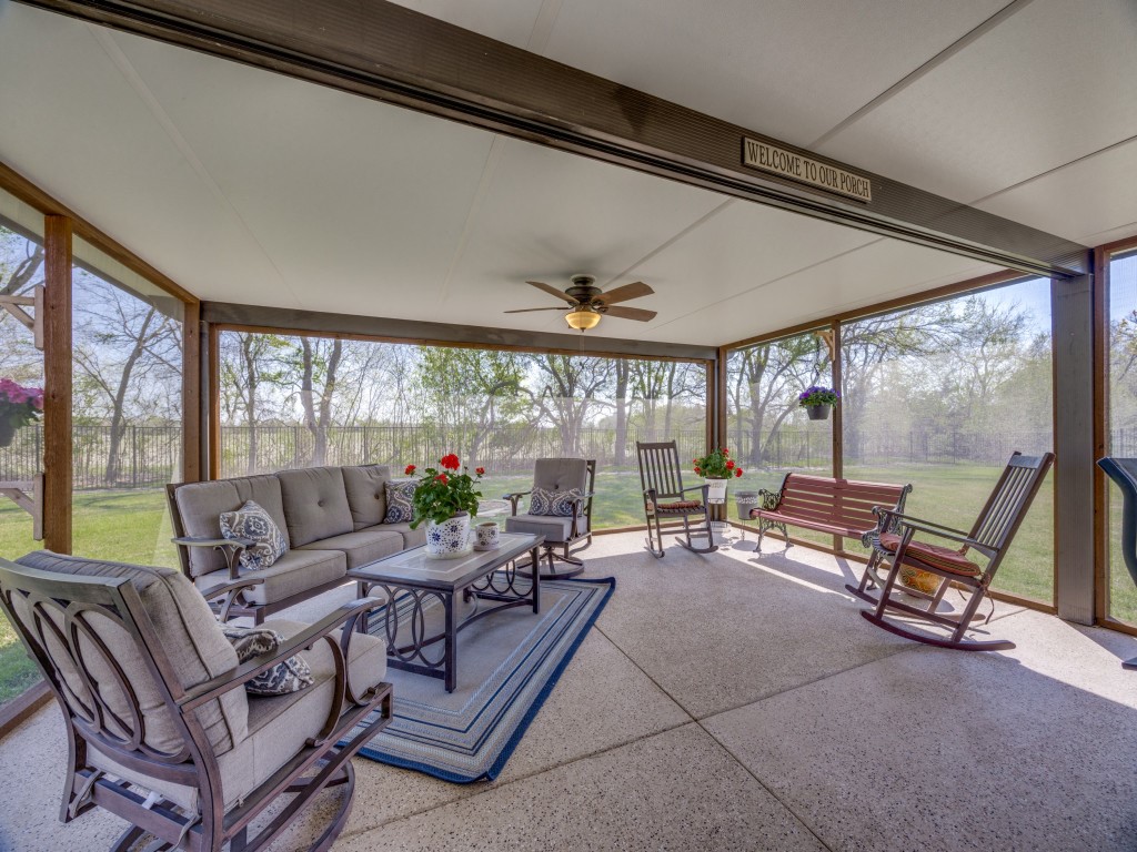 1215 Fire Fly Ridge Blue Ridge TX 75424