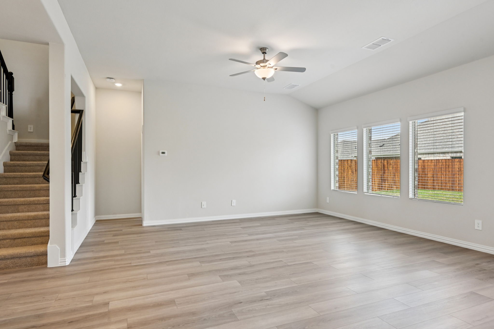 1946 Furlong Drive Seagoville TX 75159