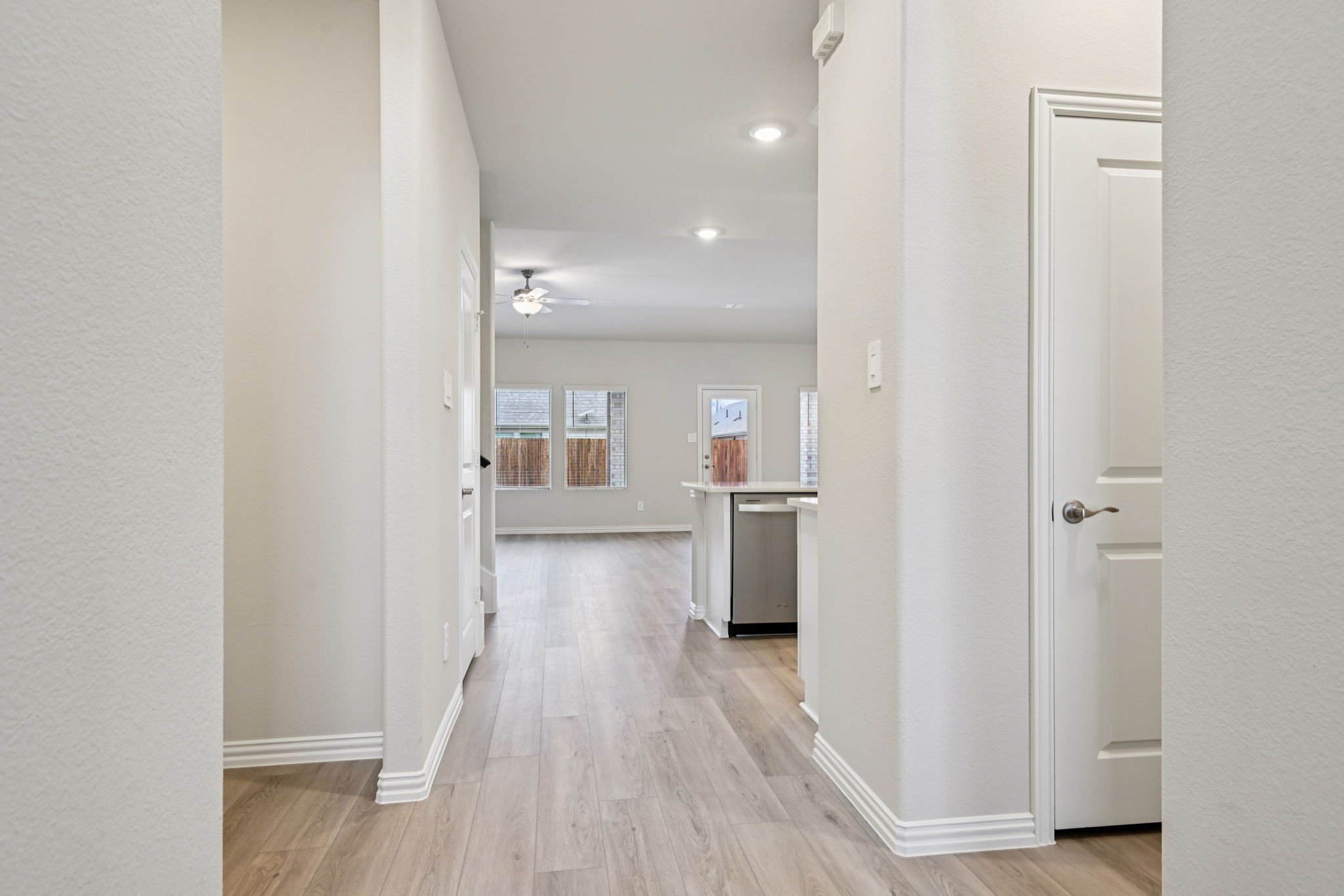 1946 Furlong Drive Seagoville TX 75159