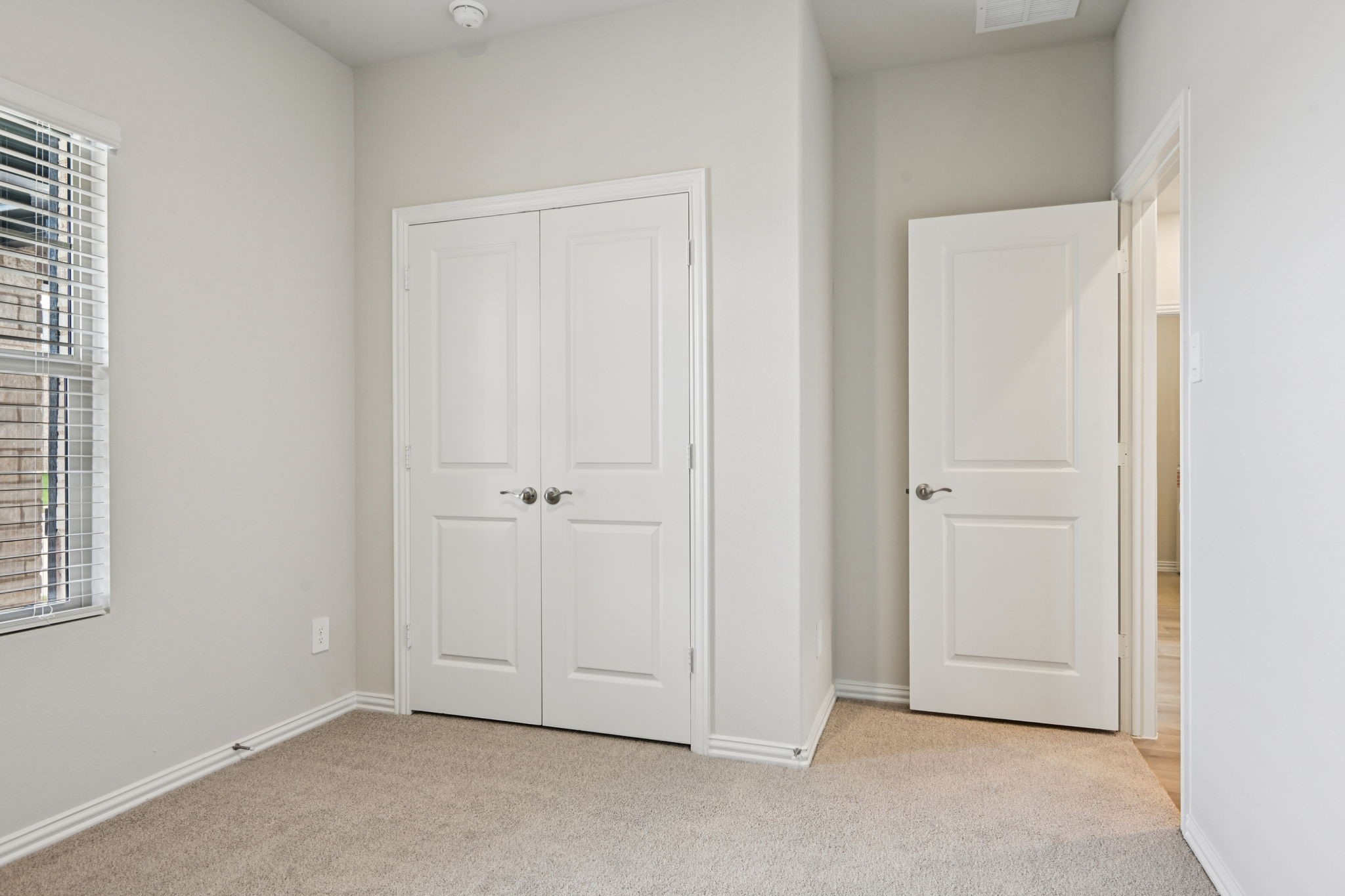 1946 Furlong Drive Seagoville TX 75159