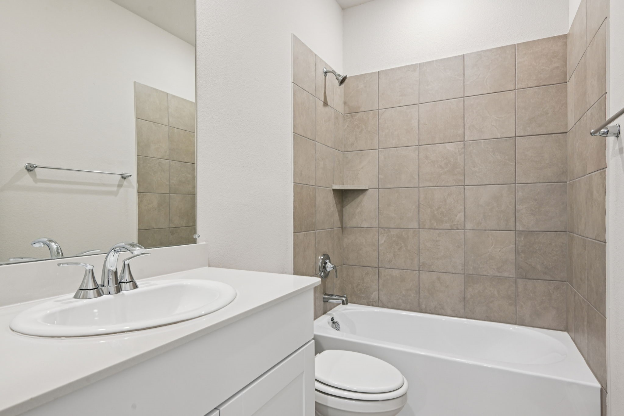 1946 Furlong Drive Seagoville TX 75159