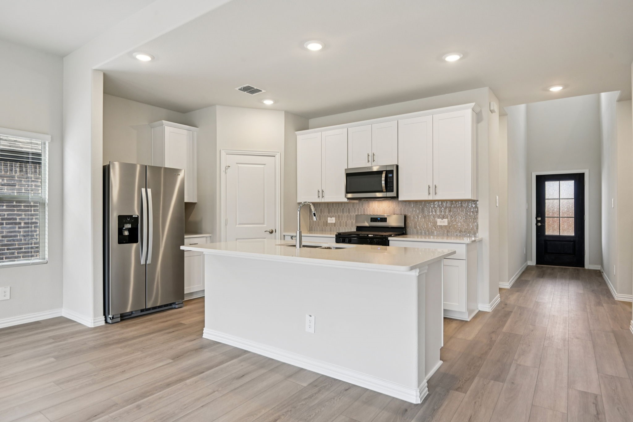 1946 Furlong Drive Seagoville TX 75159