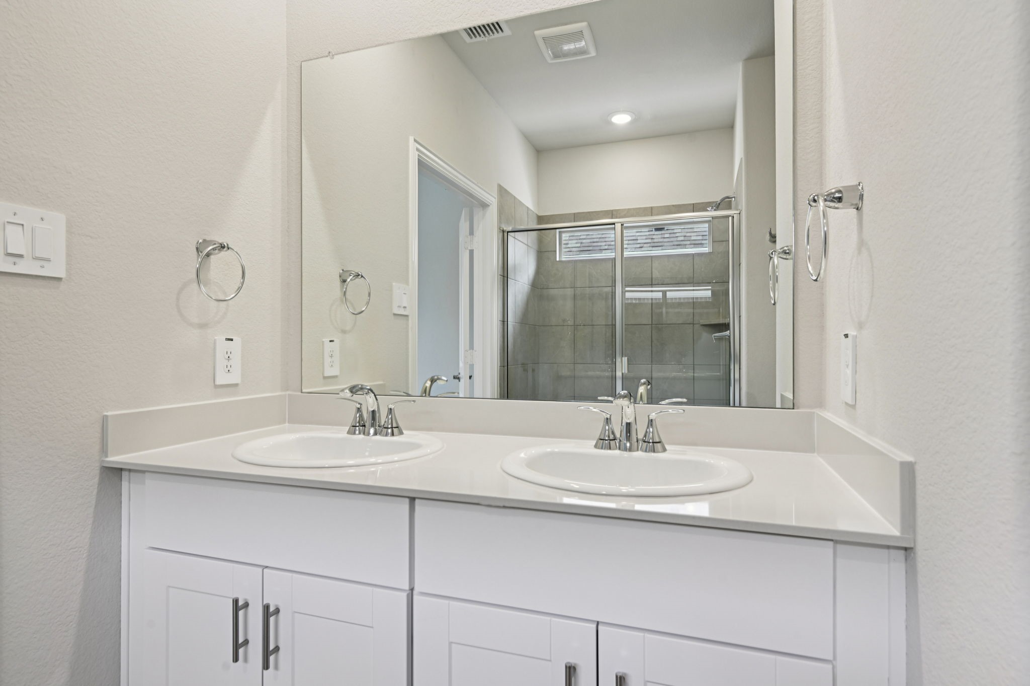 1946 Furlong Drive Seagoville TX 75159