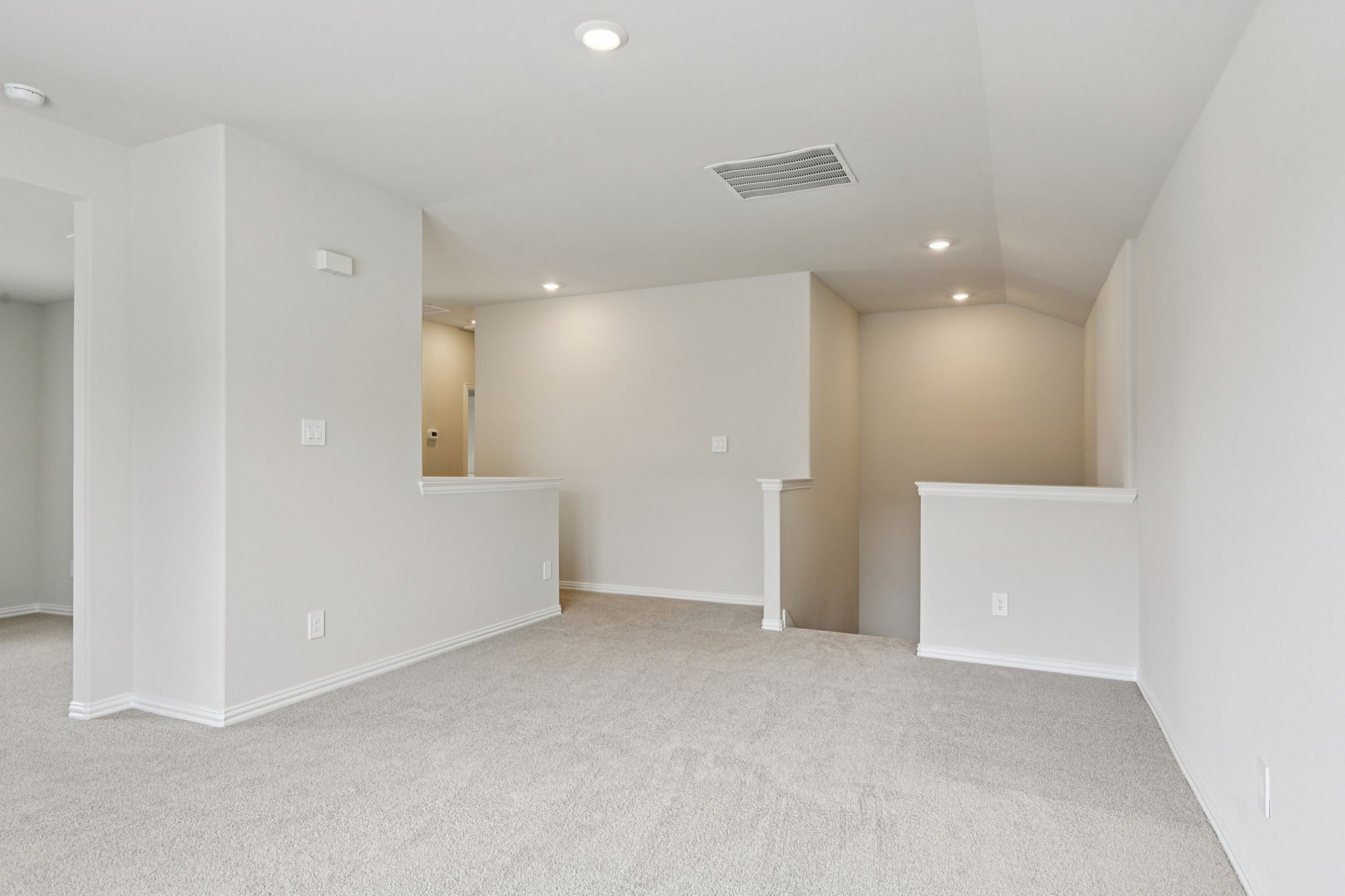 1946 Furlong Drive Seagoville TX 75159