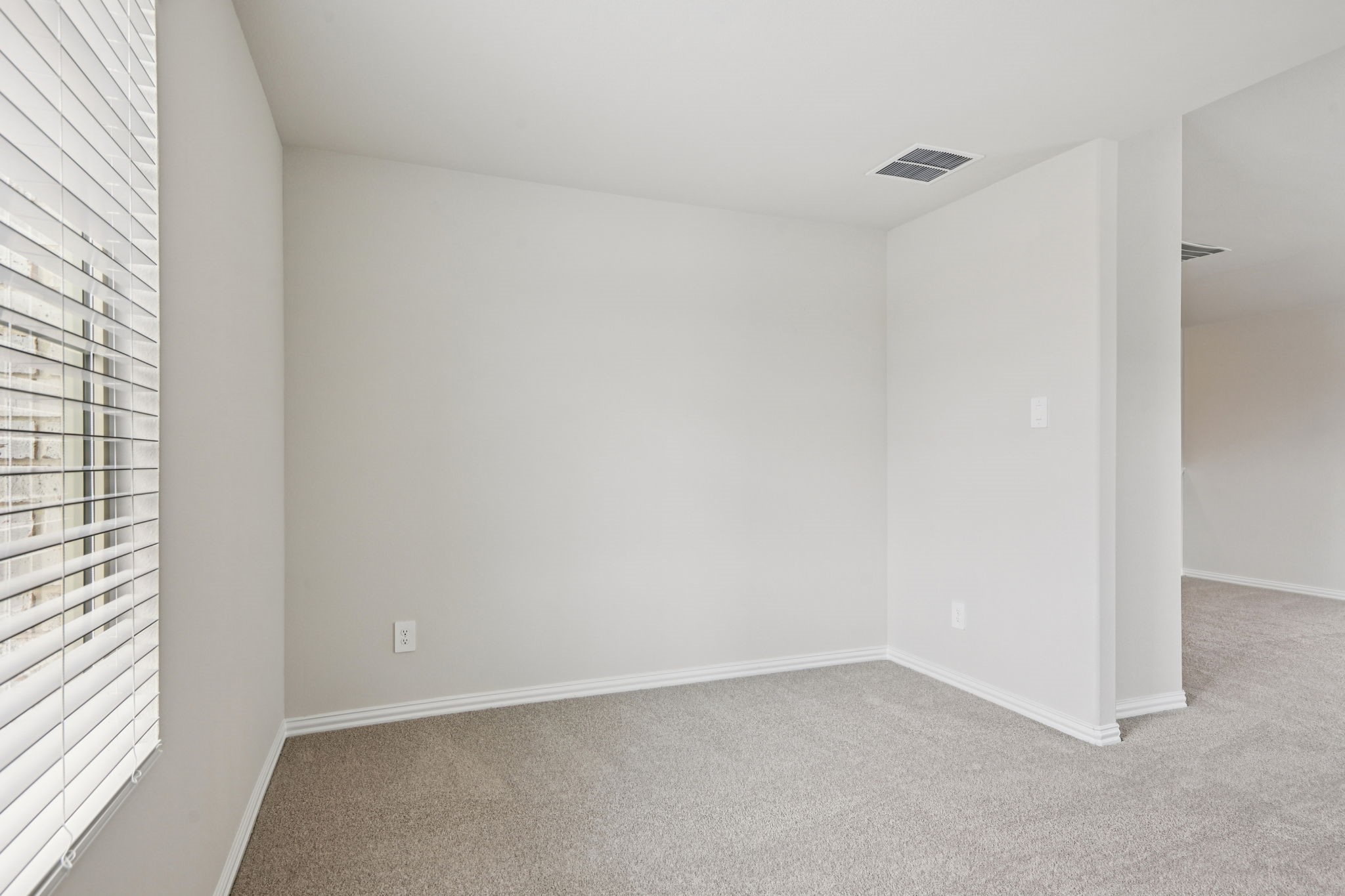 1946 Furlong Drive Seagoville TX 75159