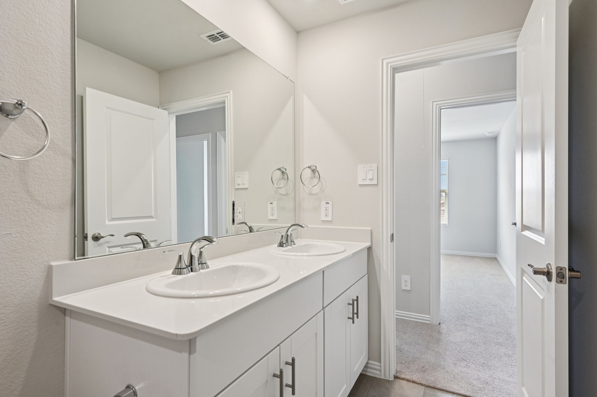 1946 Furlong Drive Seagoville TX 75159