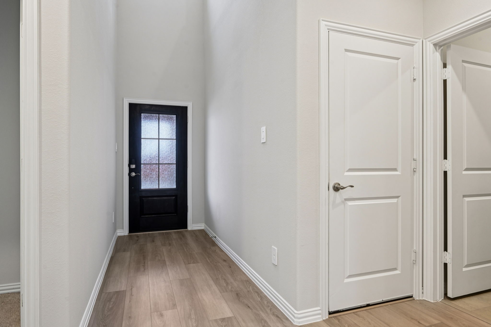 1946 Furlong Drive Seagoville TX 75159