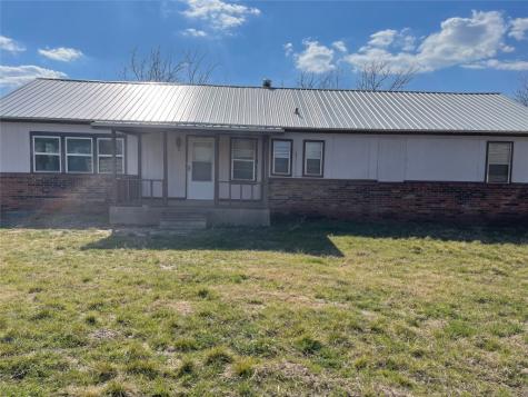 101 Private Road 245 Hillsboro TX 76645