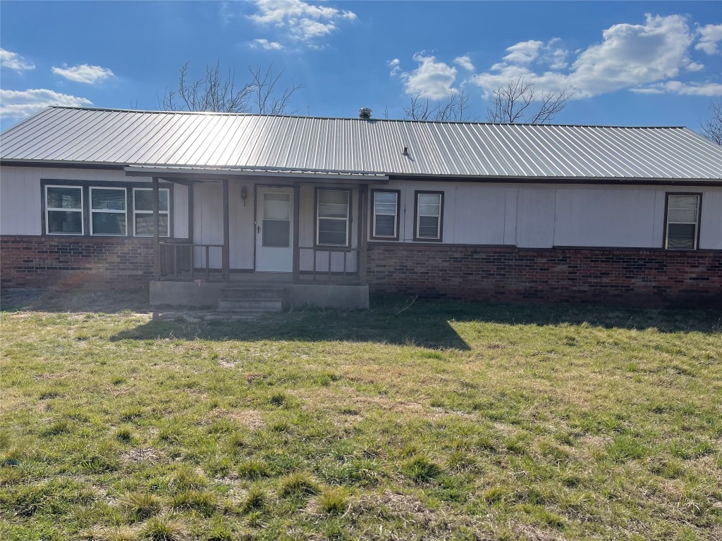 101 Private Road 245 Hillsboro TX 76645