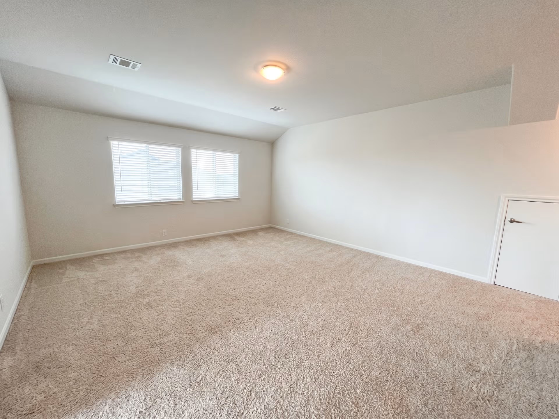 3622 Big Nemaha Drive Crandall TX 75114