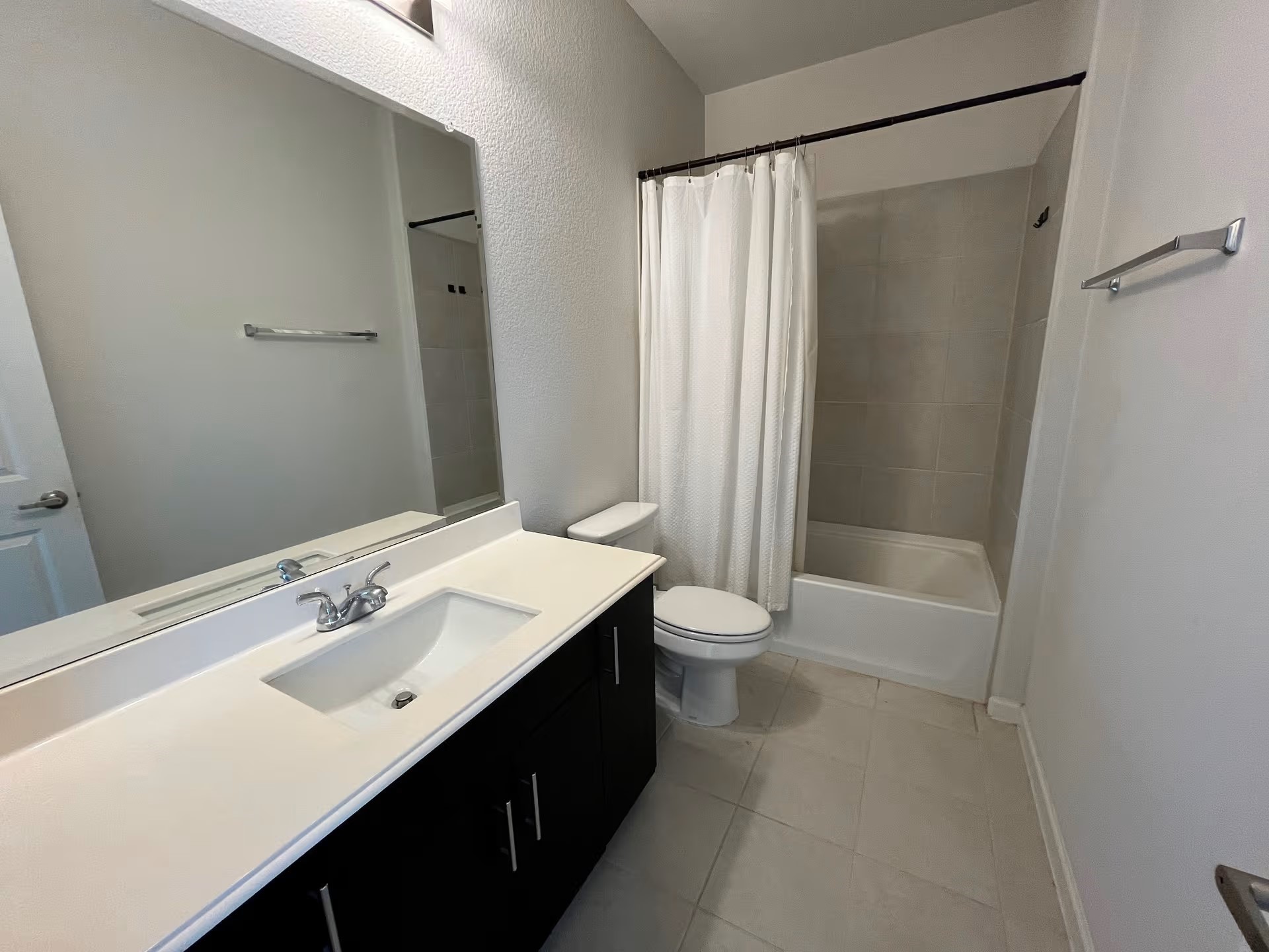 3622 Big Nemaha Drive Crandall TX 75114
