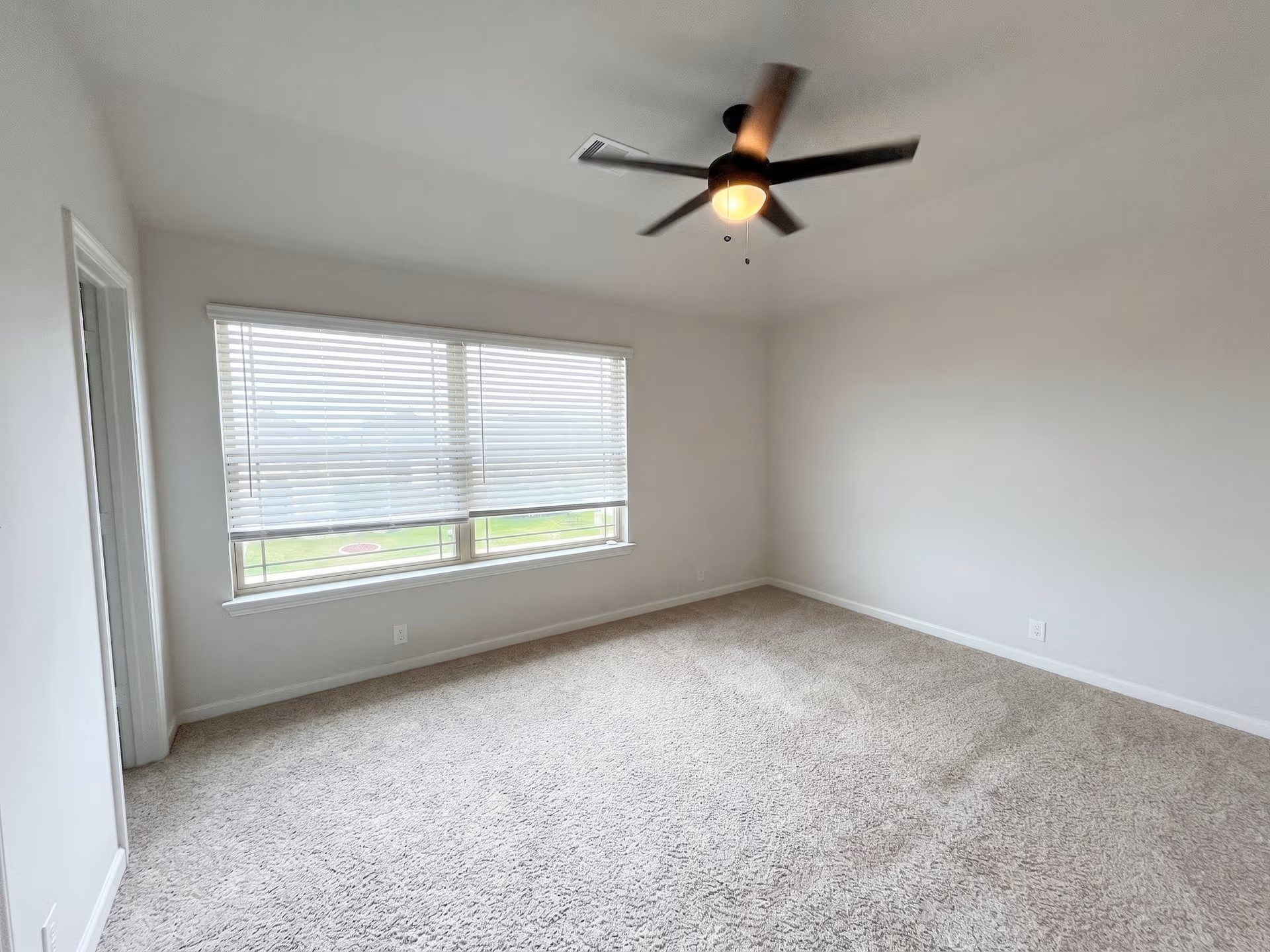 3622 Big Nemaha Drive Crandall TX 75114