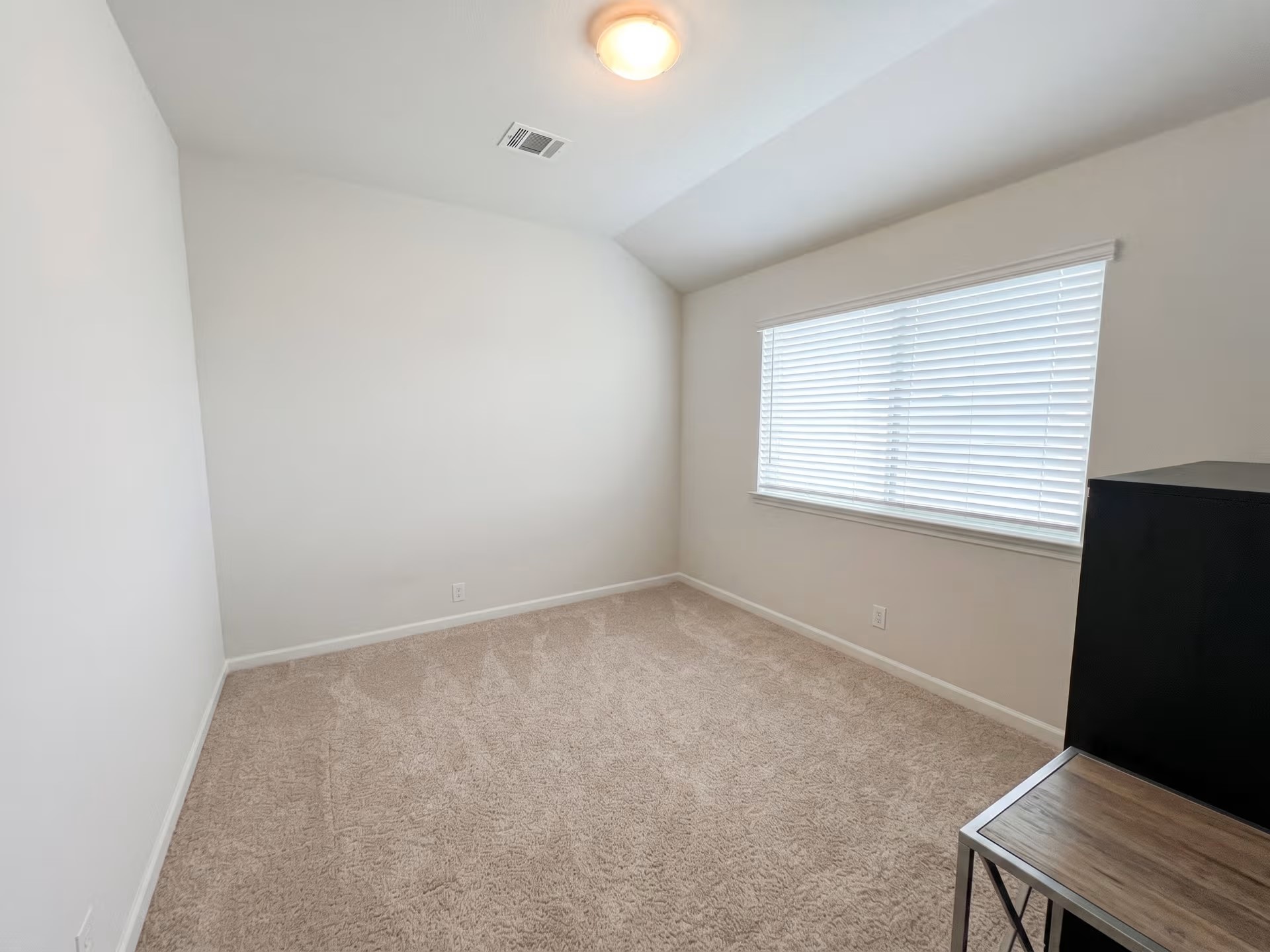 3622 Big Nemaha Drive Crandall TX 75114
