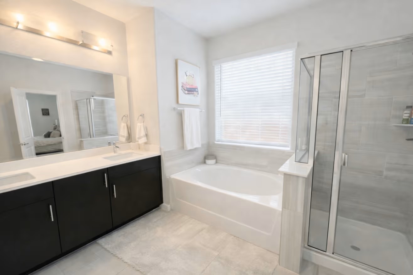 3622 Big Nemaha Drive Crandall TX 75114