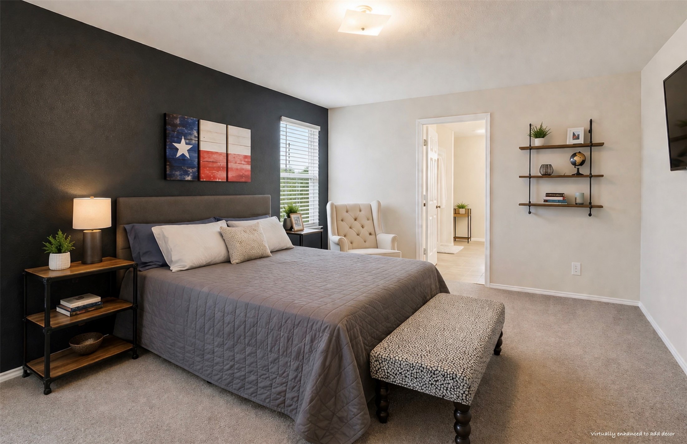 1238 Benwick Drive Van Alstyne TX 75495