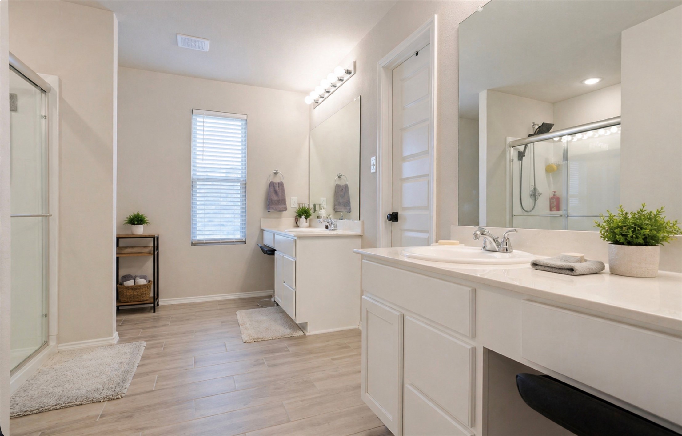 1238 Benwick Drive Van Alstyne TX 75495
