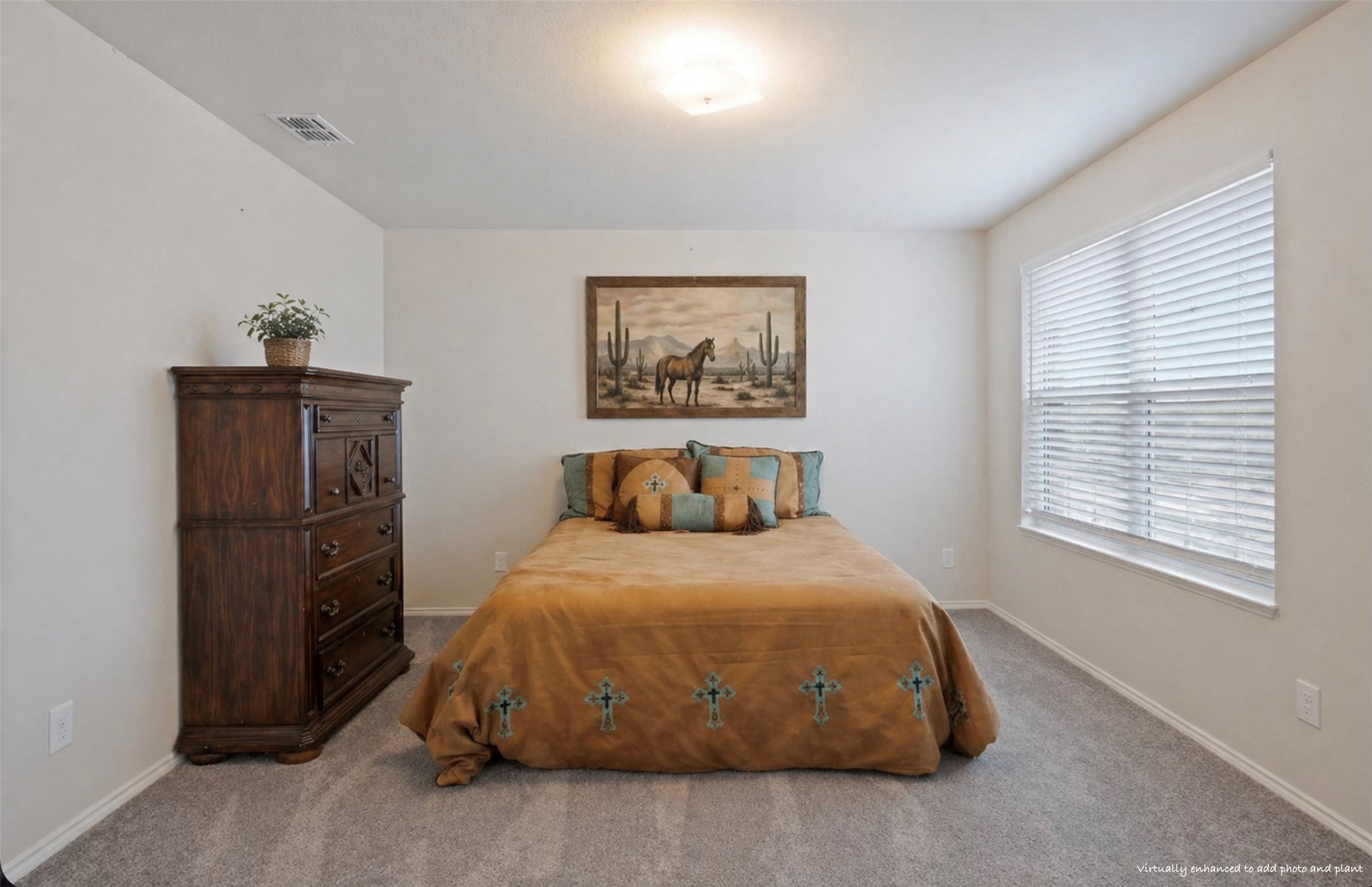 1238 Benwick Drive Van Alstyne TX 75495