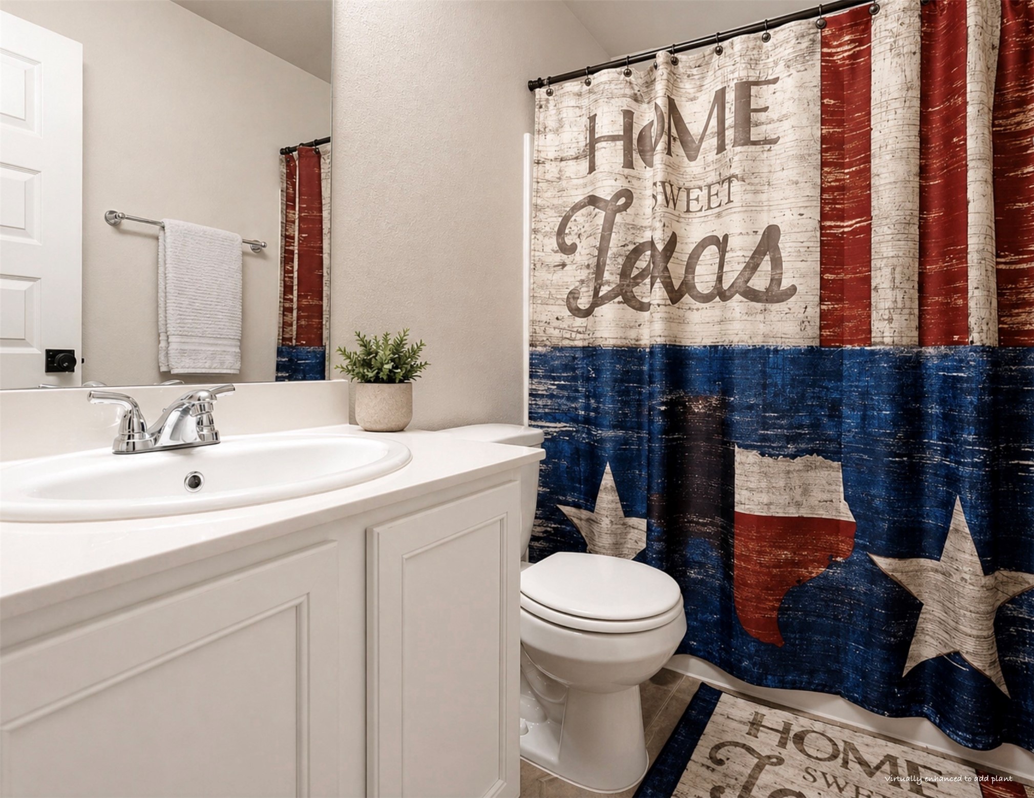 1238 Benwick Drive Van Alstyne TX 75495