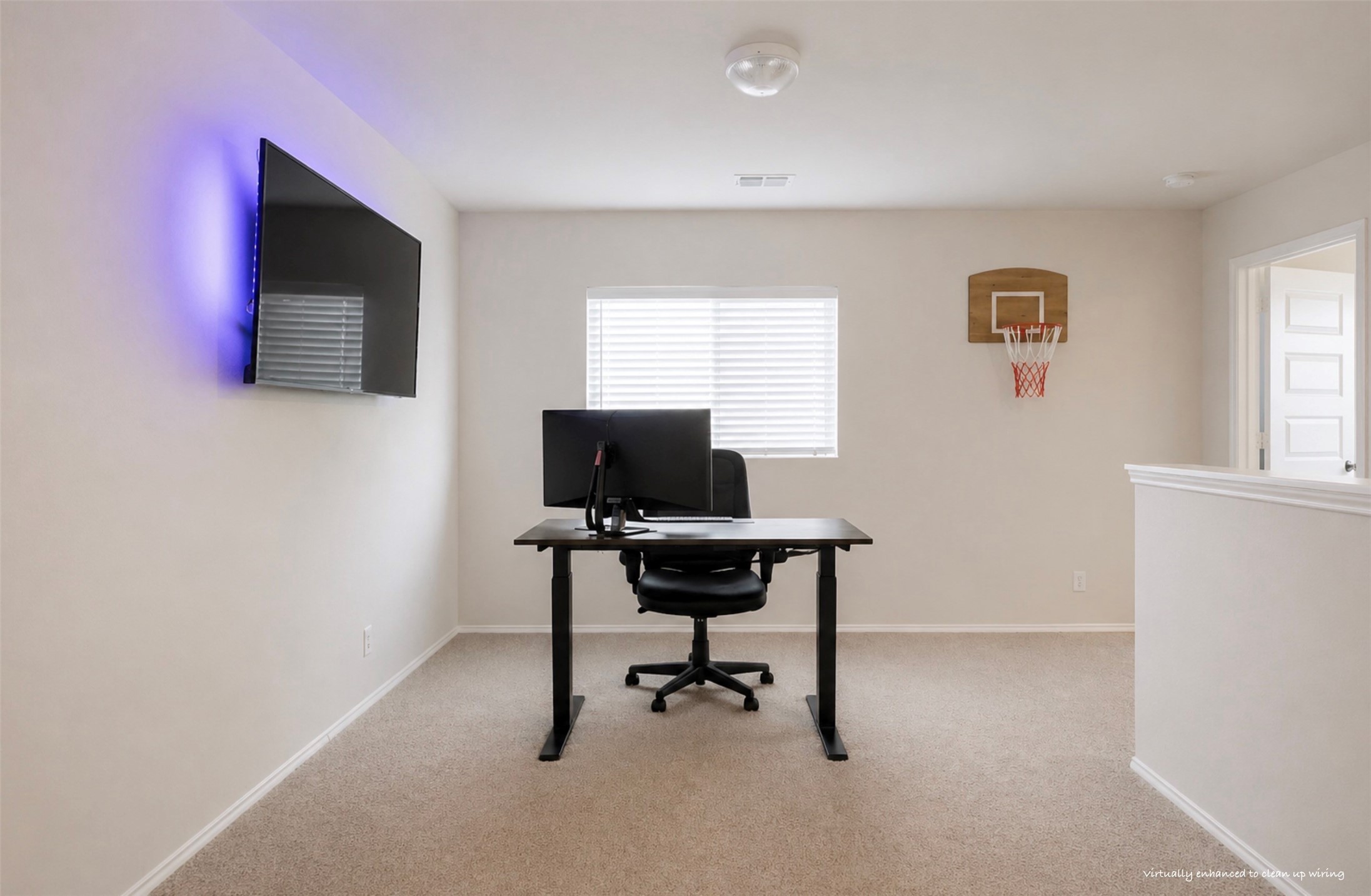 1238 Benwick Drive Van Alstyne TX 75495