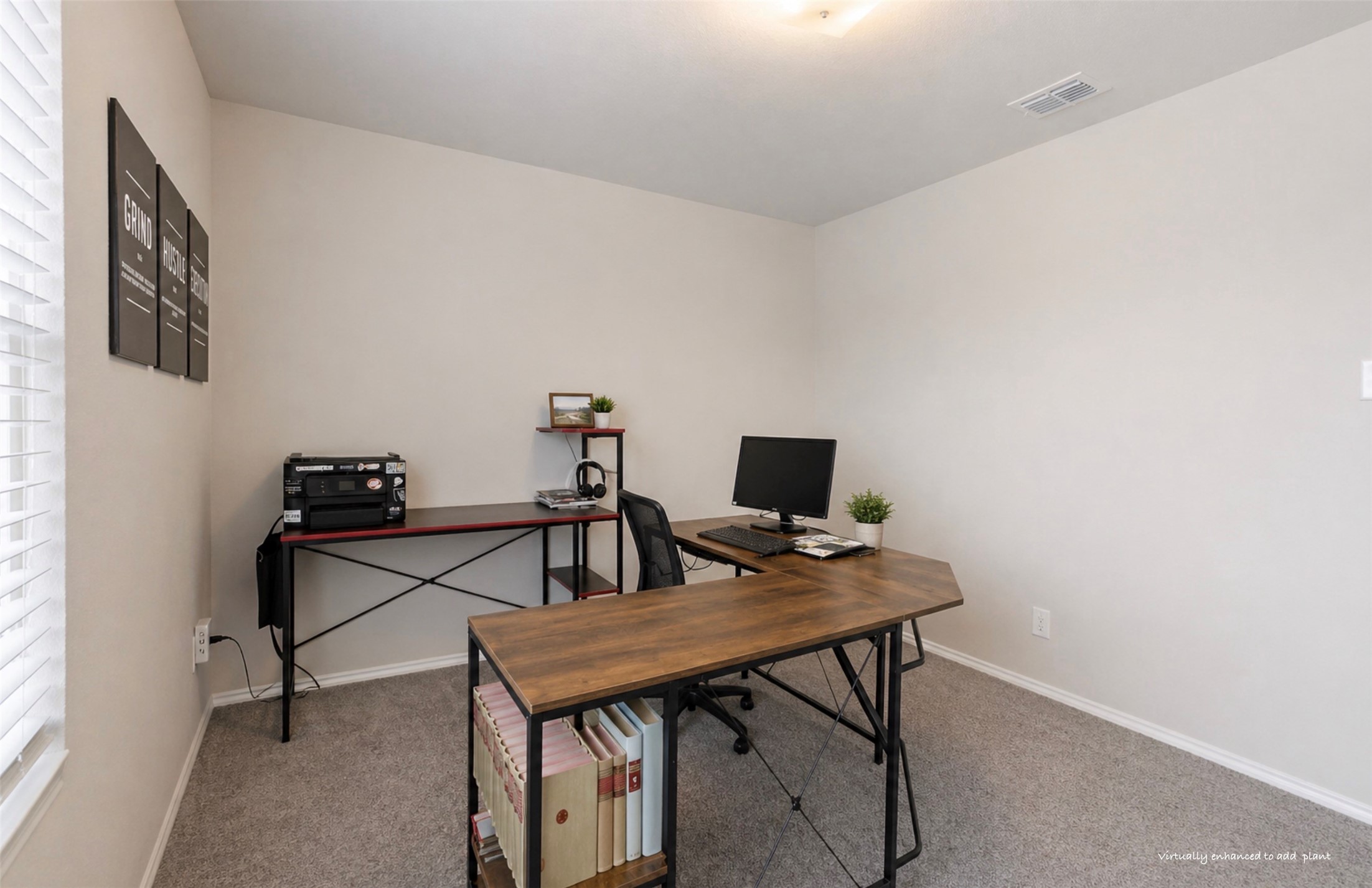 1238 Benwick Drive Van Alstyne TX 75495