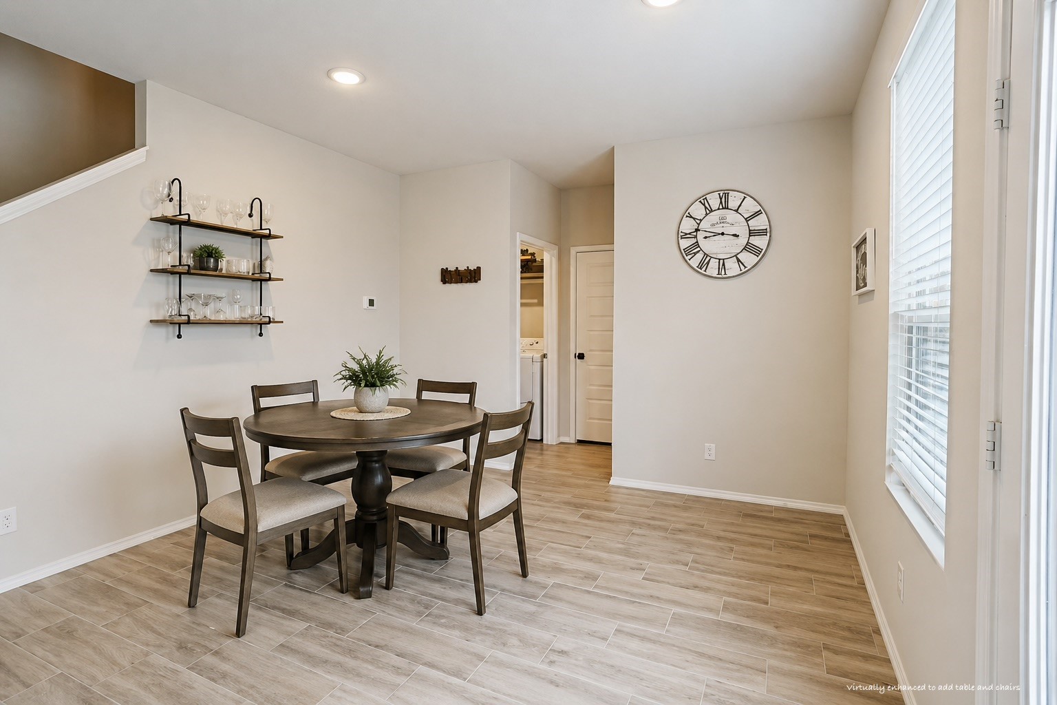 1238 Benwick Drive Van Alstyne TX 75495