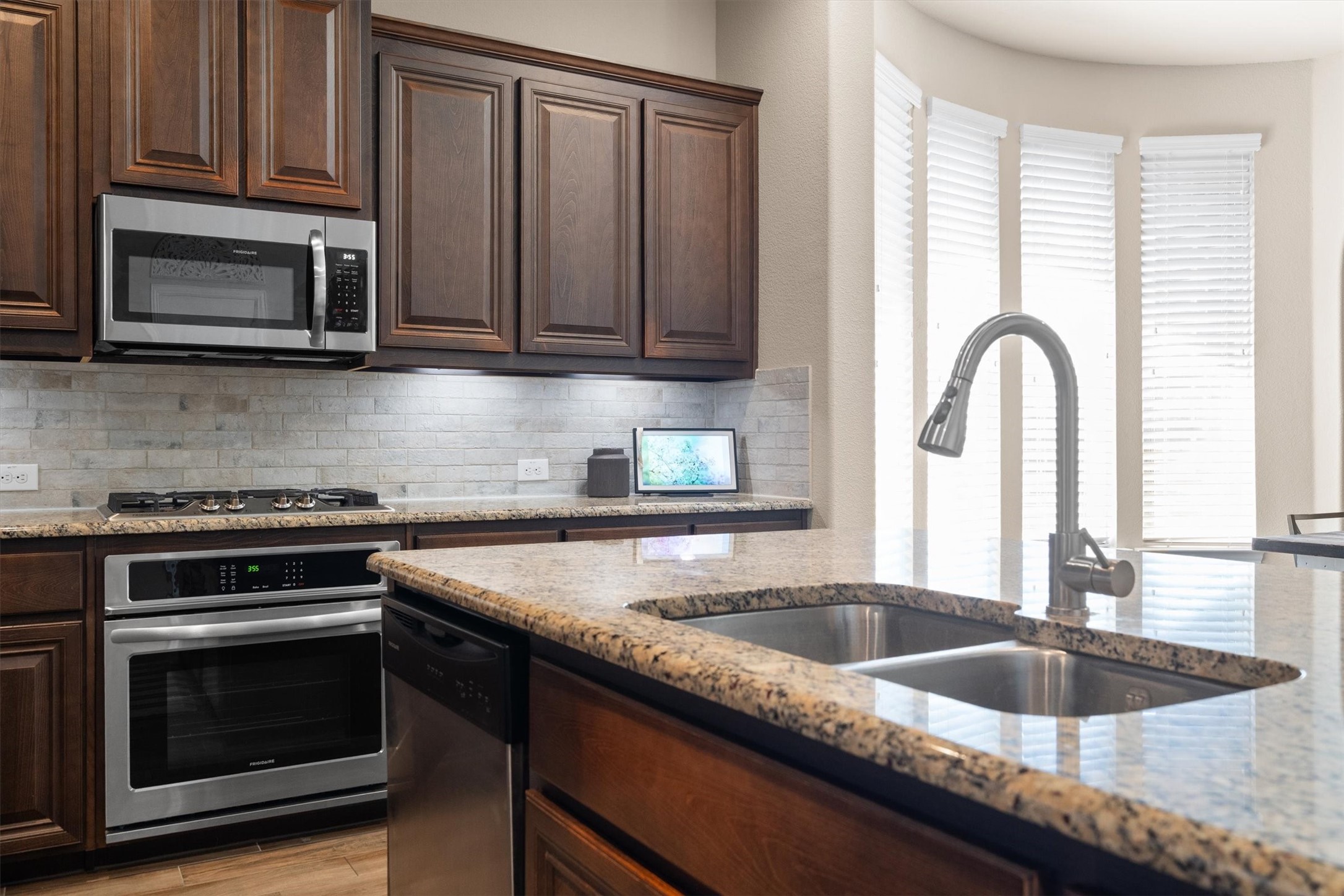 2108 Moonsail Lane Denton TX 76210