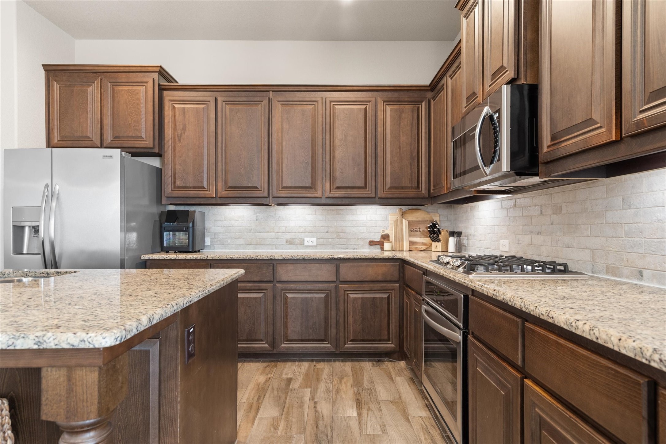 2108 Moonsail Lane Denton TX 76210