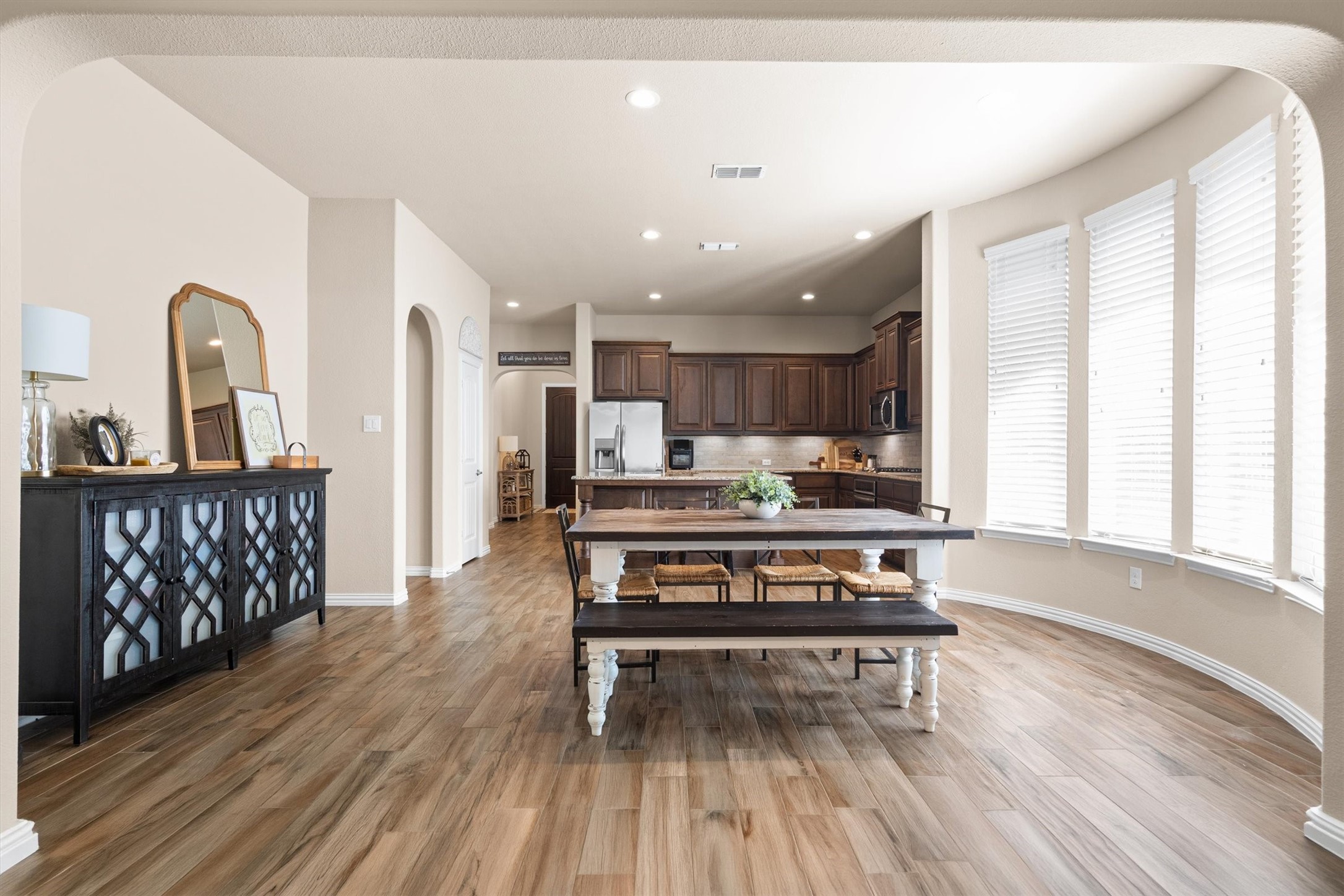 2108 Moonsail Lane Denton TX 76210