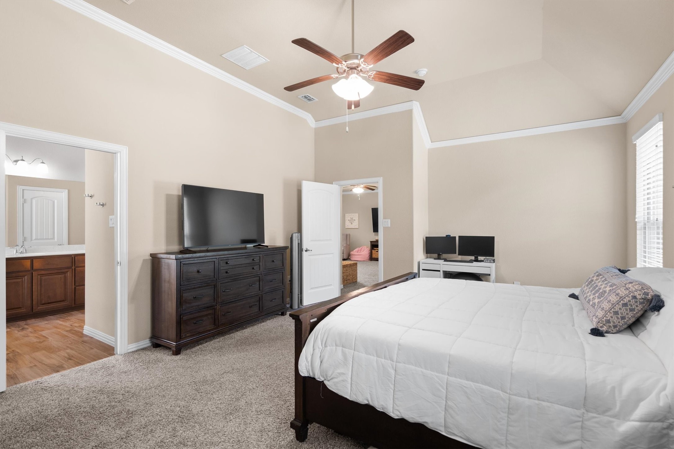 2108 Moonsail Lane Denton TX 76210