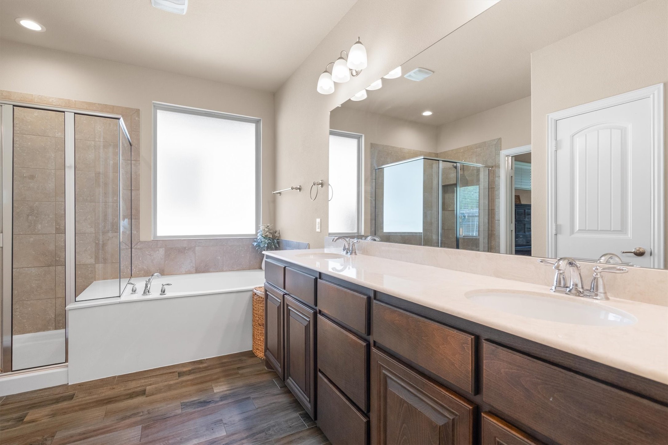 2108 Moonsail Lane Denton TX 76210