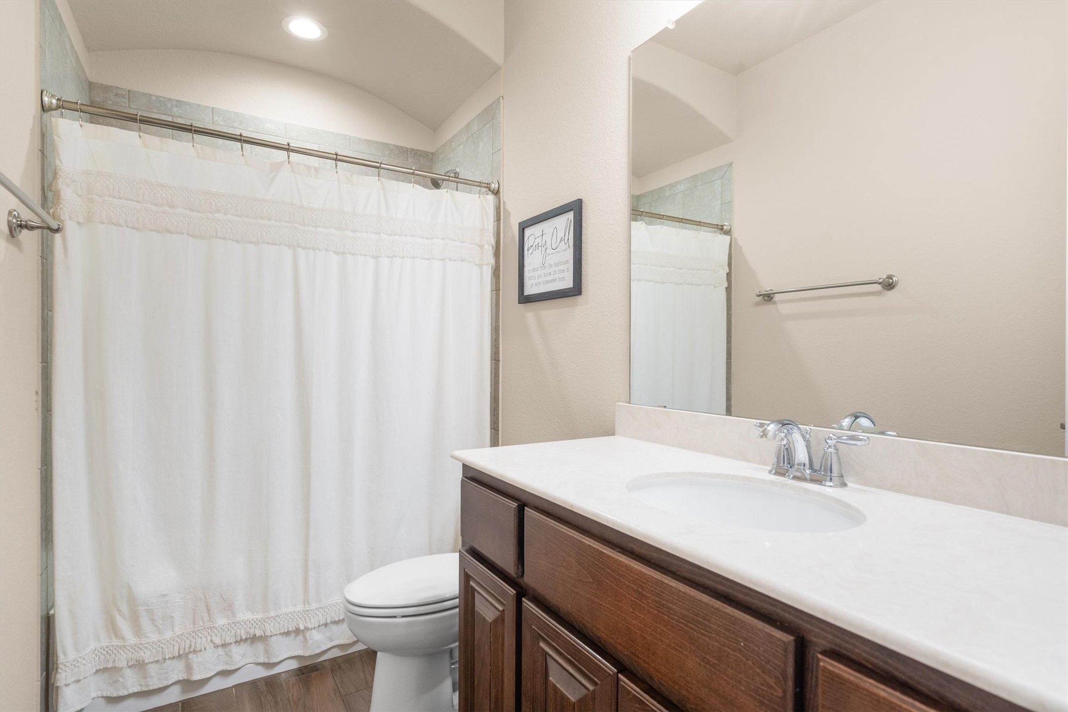 2108 Moonsail Lane Denton TX 76210
