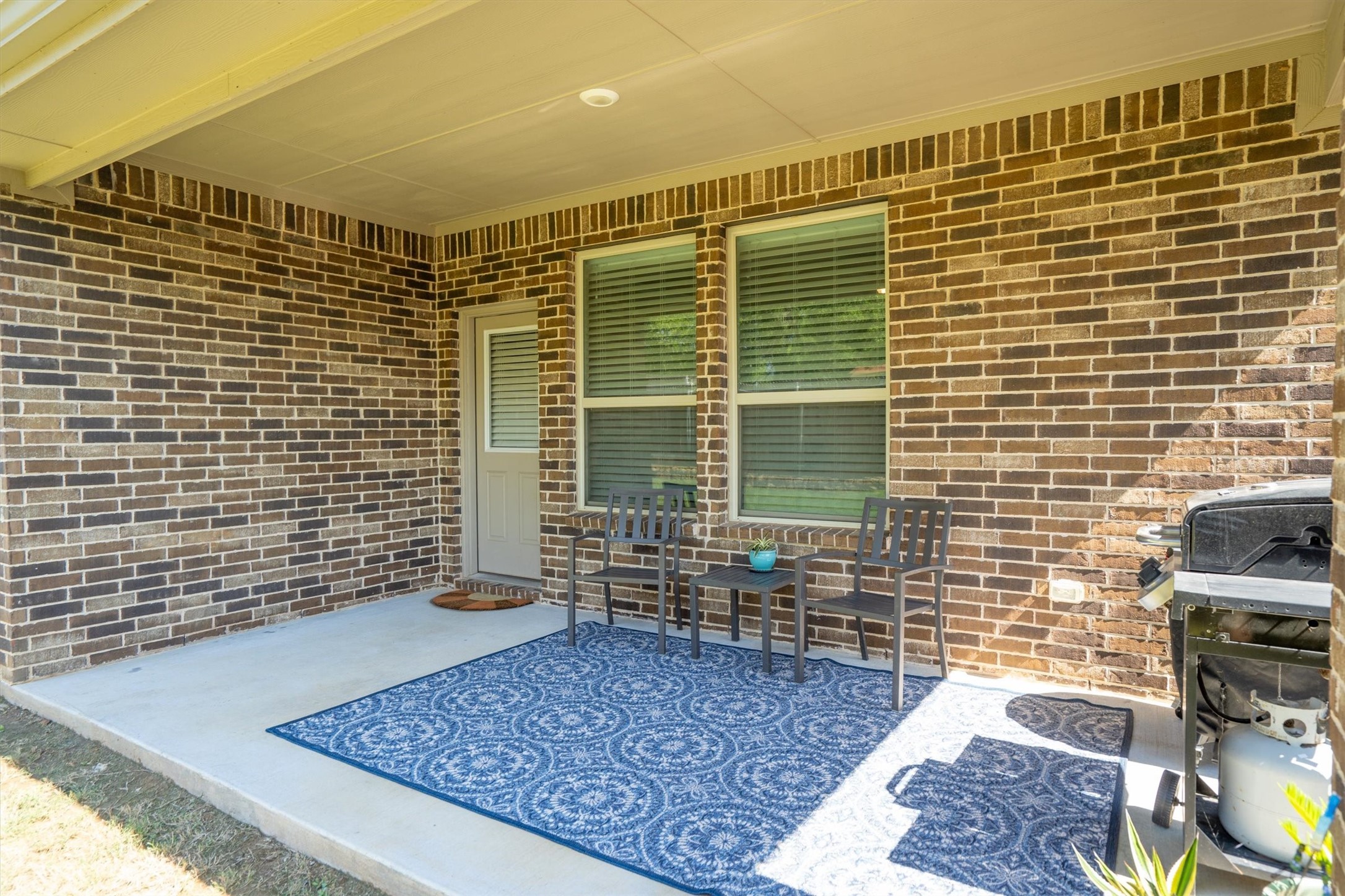 2108 Moonsail Lane Denton TX 76210
