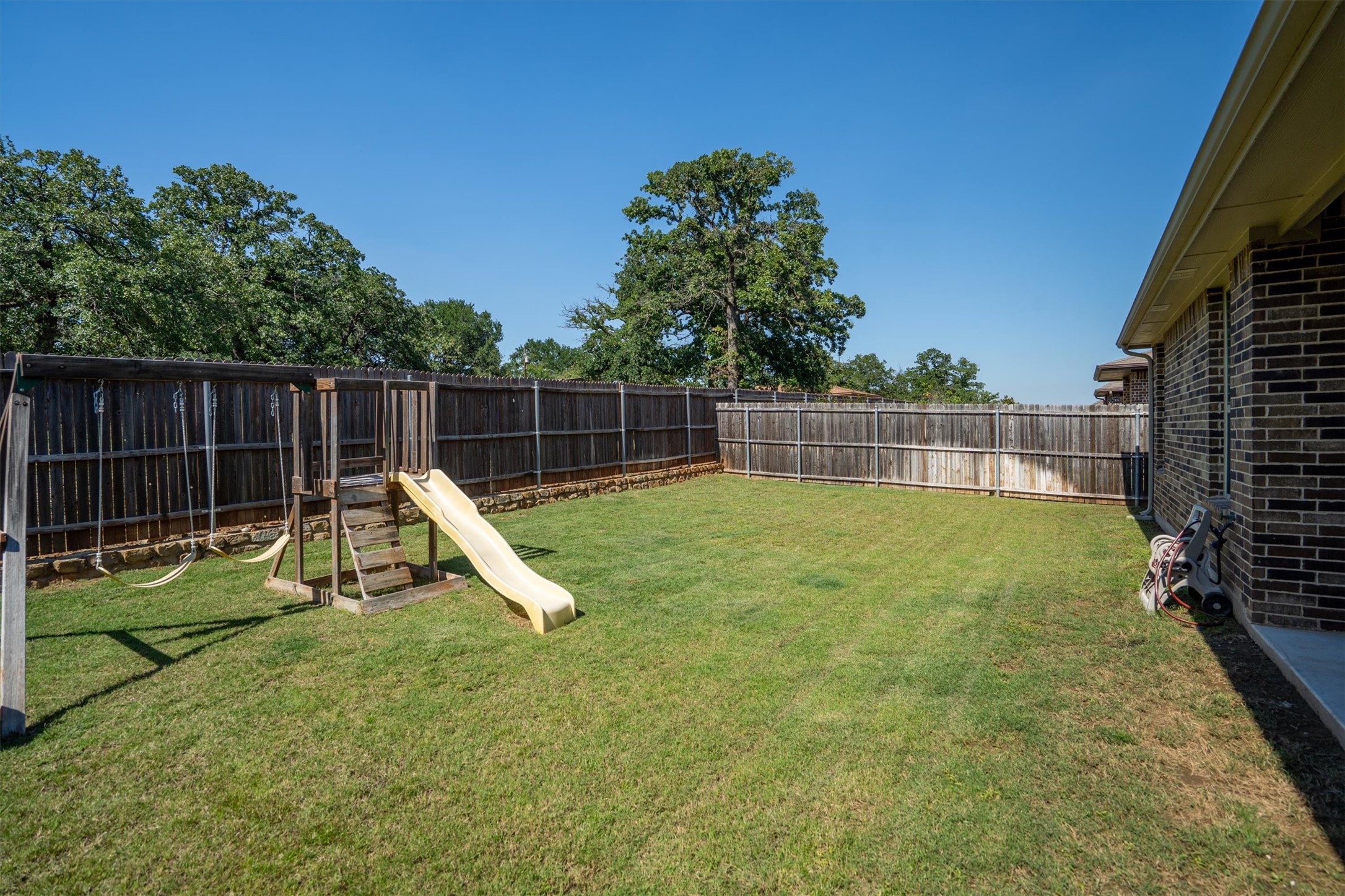 2108 Moonsail Lane Denton TX 76210