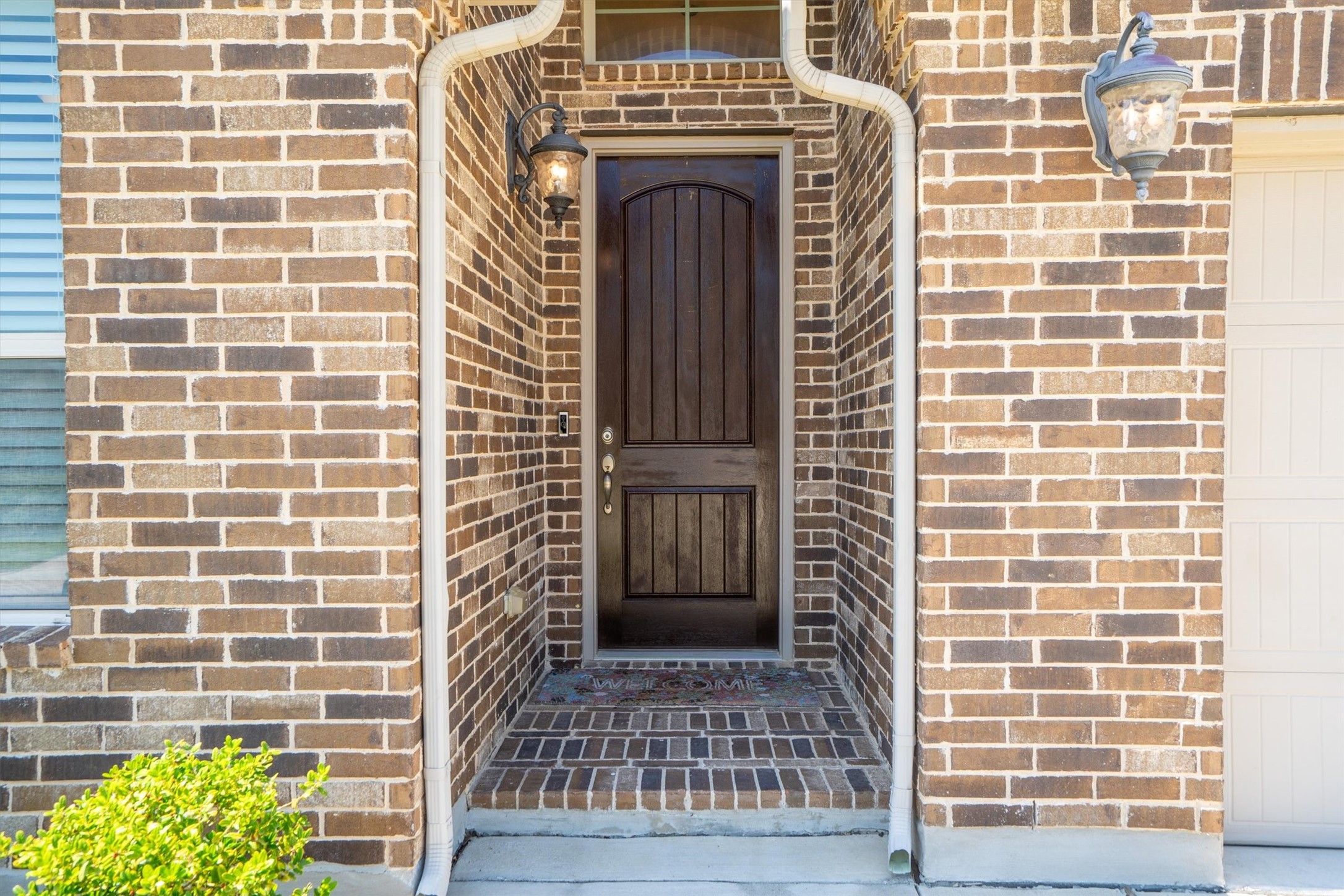 2108 Moonsail Lane Denton TX 76210