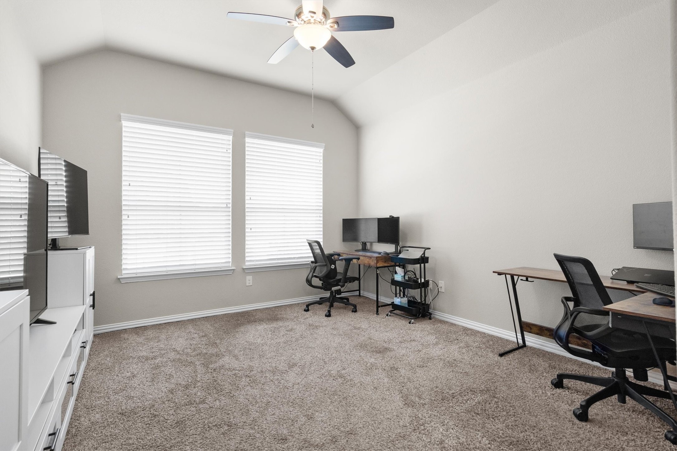 2108 Moonsail Lane Denton TX 76210