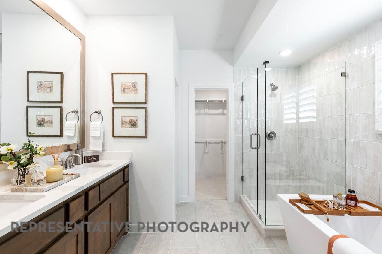 2813 Kenilworth Way Celina TX 75009