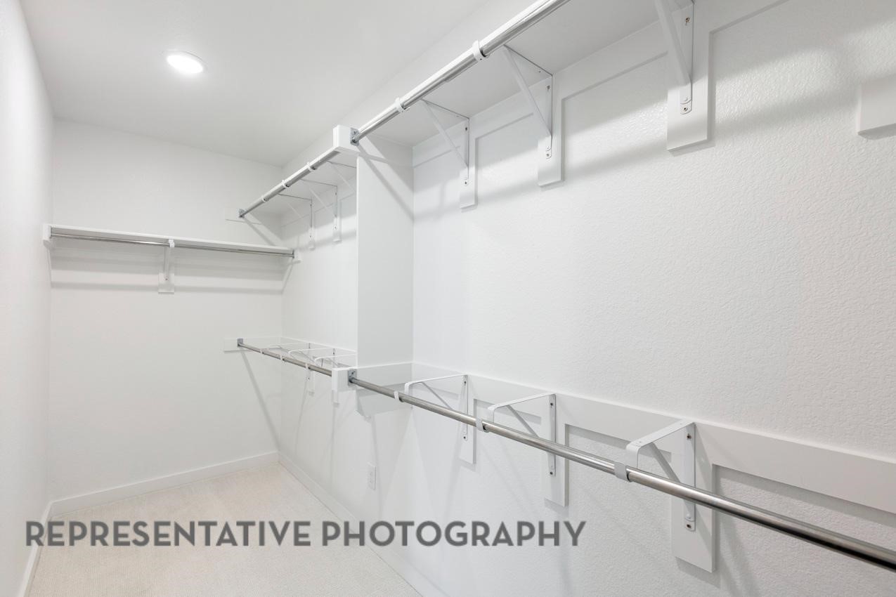 2813 Kenilworth Way Celina TX 75009